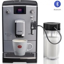 Automatické kávovary Nivona NICR 670