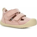 Bundgaard Suki Old Rose