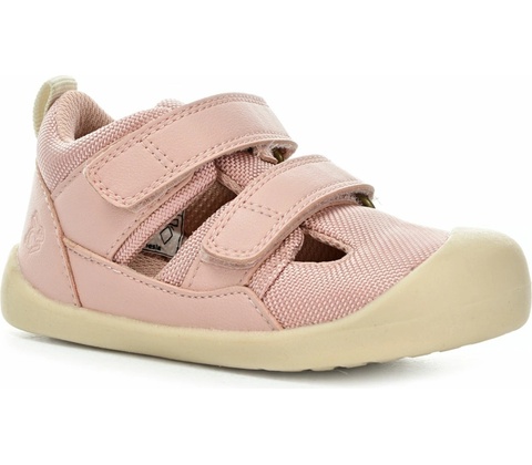 Bundgaard Suki Old Rose