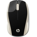 HP Wireless Mouse 200 2HU83AA