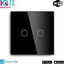 iQtech Millennium Smartlife IQTJ012