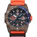 Luminox 3729.ECO