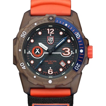 Luminox 3729.ECO