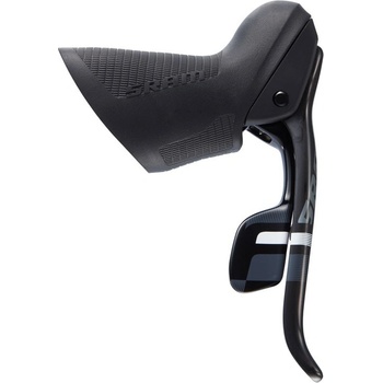 Sram CX1/FORCE22