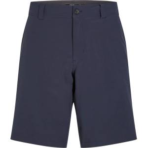 O'Neill Hybrid chino 19 36