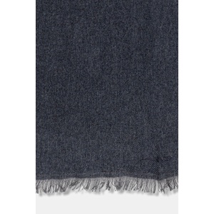 Lanvin Копринен шал (710009310)