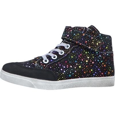 Jonap 028S černá bublina