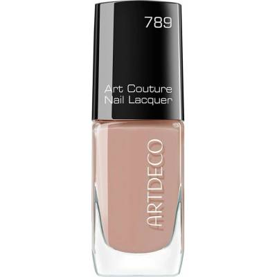 Artdeco Art Couture Nail Lacquer 789 blossom 10 ml