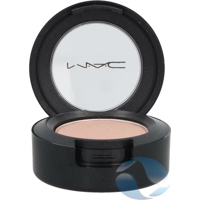MAC Eyeshadow Naked Lunch 1,5 g
