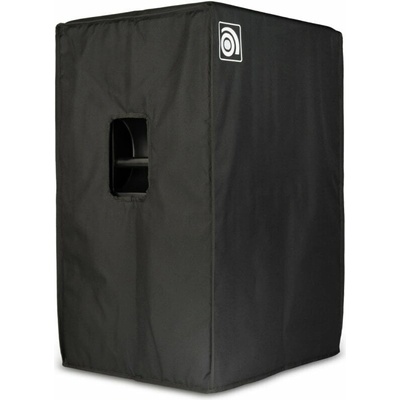 Ampeg Venture VB-212 Cover Калъф за китара усилвател (CVRVB212)