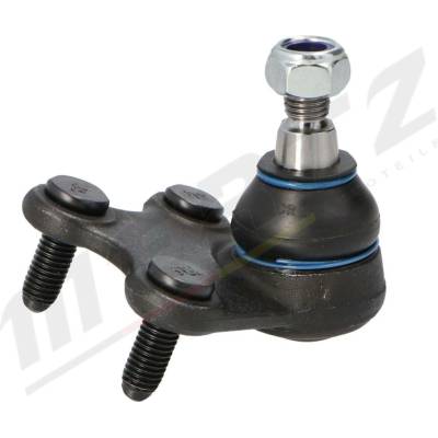 Čep spodního ramene MERTZ M-S0872