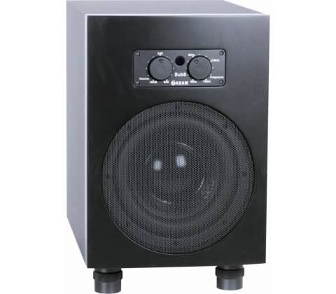 Adam Audio8