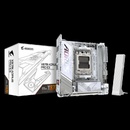 Gigabyte X870I AORUS PRO ICE