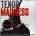 Sonny Rollins - Tenor Madness (LP) (753088704734)