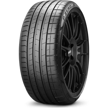 Pirelli 285/45R22 114Y XL SZROAS (LR) ncs