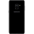 Samsung Galaxy A8 32GB Dual A530FD (2018)