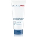 Clarins Men Total Shampoo 200 ml