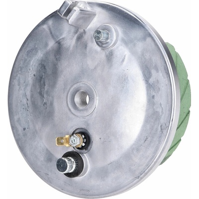 101 Octane Zadní brzdový štít kompletní pro Simson S50, S51, S53, S70, S83, SR50, SR80, KR51/1, KR51/2, SR4 IP49083