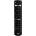 Sinox дистанционно Panasonic Replacement SXR1050