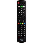 Sinox дистанционно Panasonic Replacement SXR1050 Дистанционно