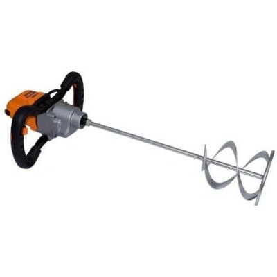 Atika Profi RW 1800-2