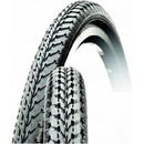 CST C1103 28"x1.40/37-622