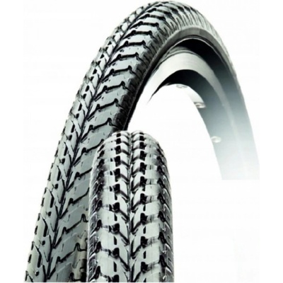 CST C1103 28"x1.40/37-622
