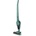 Sencor SVC 0601GR