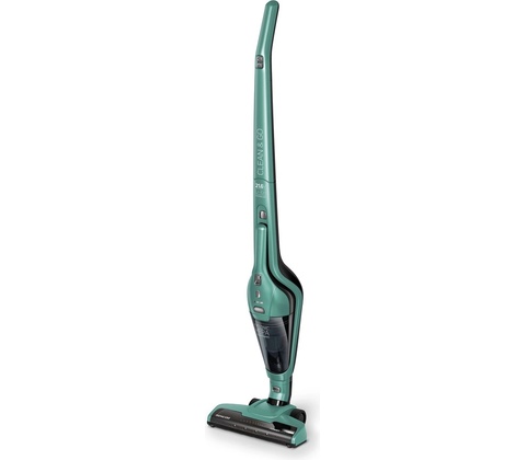 Sencor SVC 0601GR