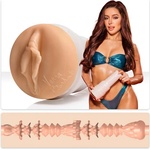 Fleshlight Мастурбатор Fleshlight Girls Vanna Bardot Dopamine
