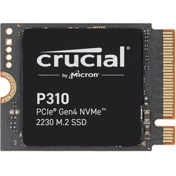 Crucial P310 1TB (CT1000P310SSD2)