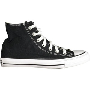 Converse Дамски спортни обувки converse, Размер 37, Цвят Черно (m9160cf_2161cb4_neroblack)