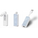 Access pointy a routery TP-Link UE200