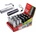 Flashlight NX1051