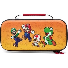 PowerA Protection Case - Mario and Friends - Nintendo Switch