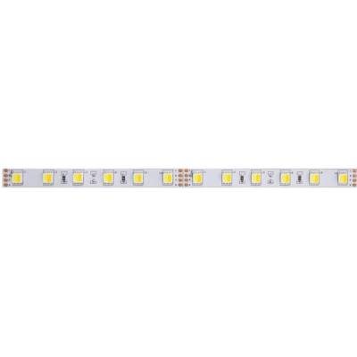 Panlux 5025