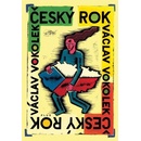 Český rok