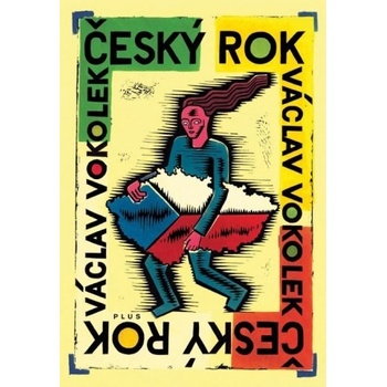 Český rok