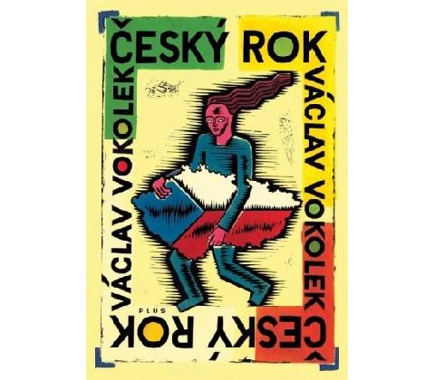 Český rok