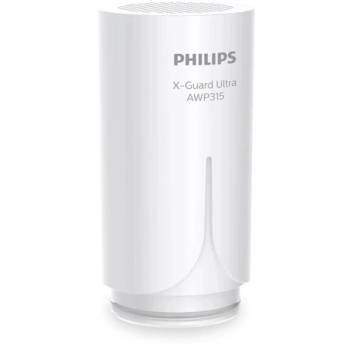 Philips AWP315/10 ВОДЕН НАГРЕВАТЕЛ 1 DB (AWP315/10)