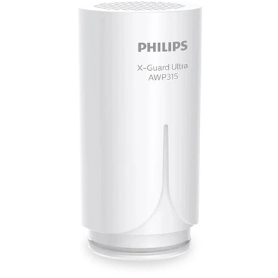 Philips AWP315/10 ВОДЕН НАГРЕВАТЕЛ 1 DB (AWP315/10)