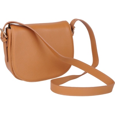 NovaKabelka.sk Caterina Camel