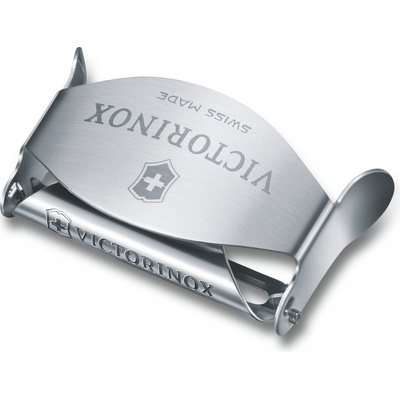 Victorinox 7.6074 ŠKRABKA NA ZEMIAKY