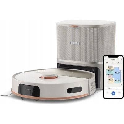 Philips Aqua 5000 XU5100/20