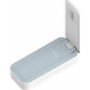 D-Link D501