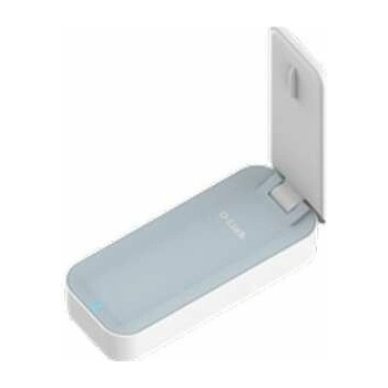 D-Link D501