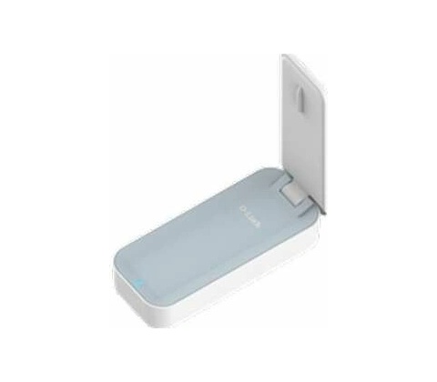 D-Link D501