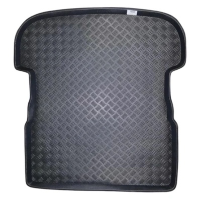 M-PLAST Стелка за багажник за Toyota Avensis Verso (2001-2005)