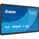 iiyama ProLite S2425AS-B1P