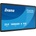 iiyama ProLite S2425AS-B1P
